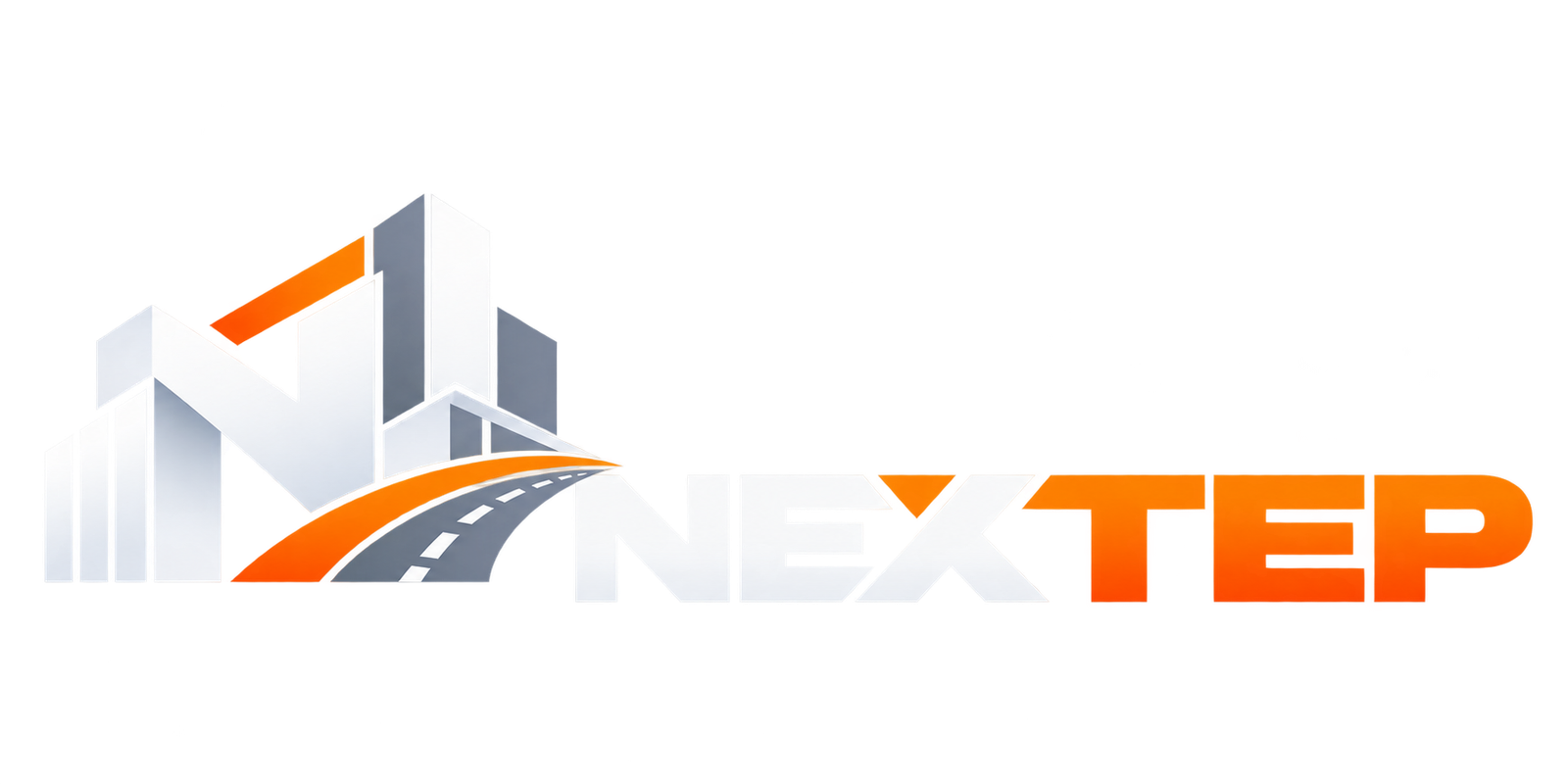 NEXTEP Construction